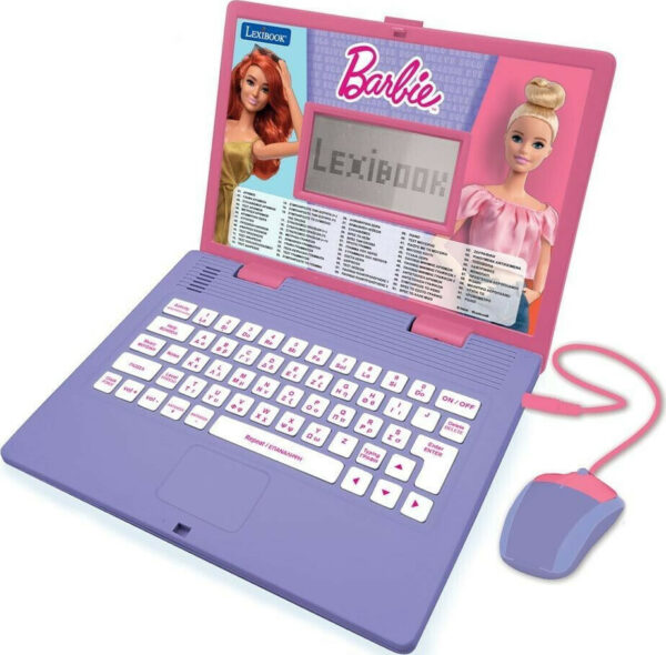 20211203135751 lexibook ekpaideytiko diglosso laptop barbie