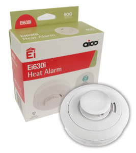 Ei630i Alarm Box 267x300 - Ei630i-Alarm-Box