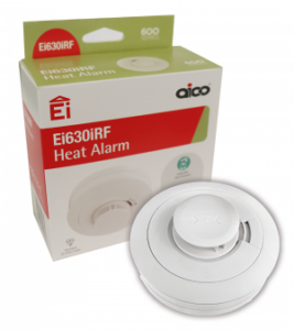 Ei630iRF Alarm Box 300x337 1 267x300 - Ei630iRF-Alarm-Box-300x337