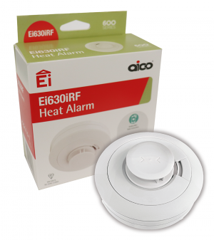 Ei630iRF-Alarm-Box-300x337